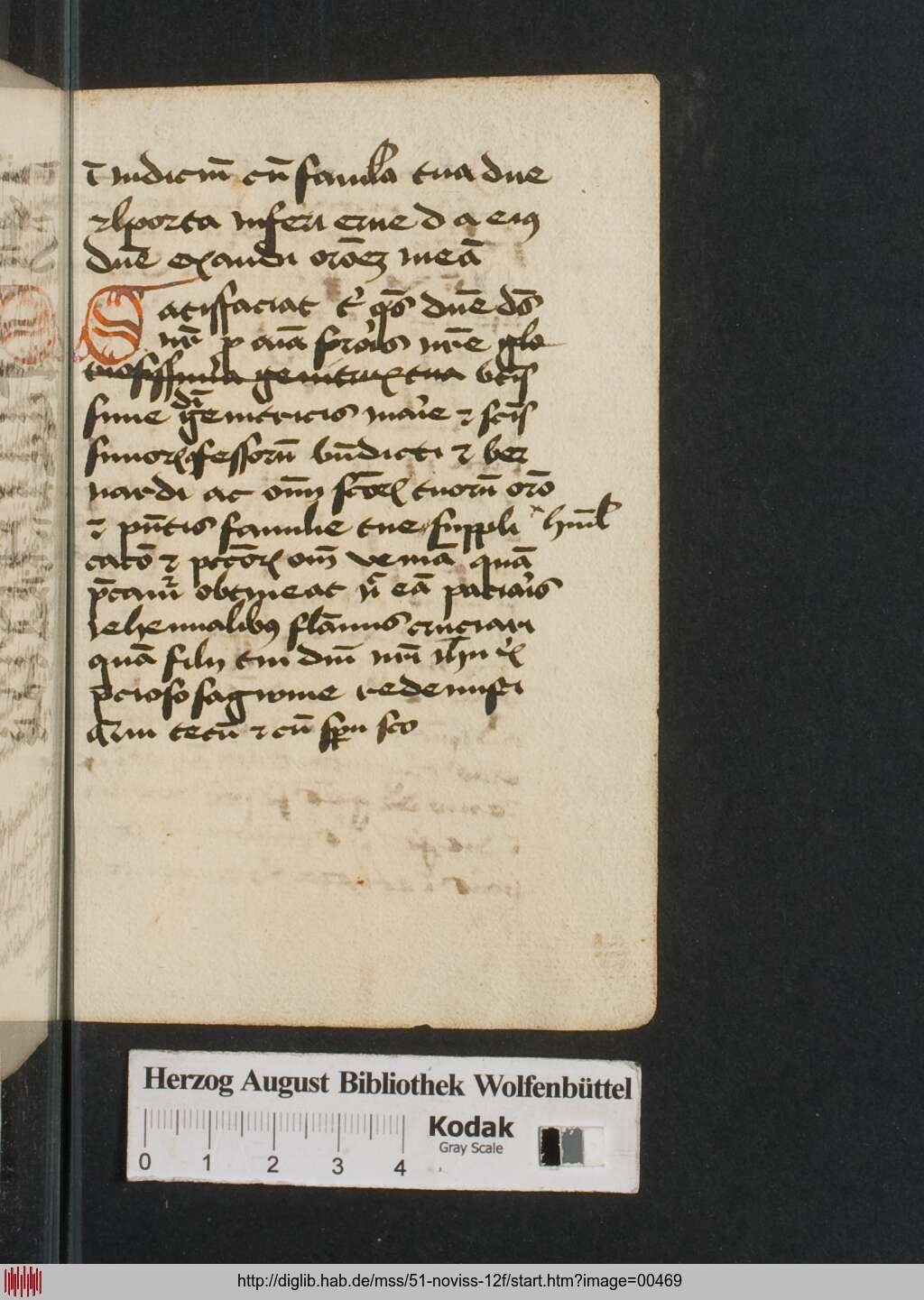 http://diglib.hab.de/mss/51-noviss-12f/00469.jpg