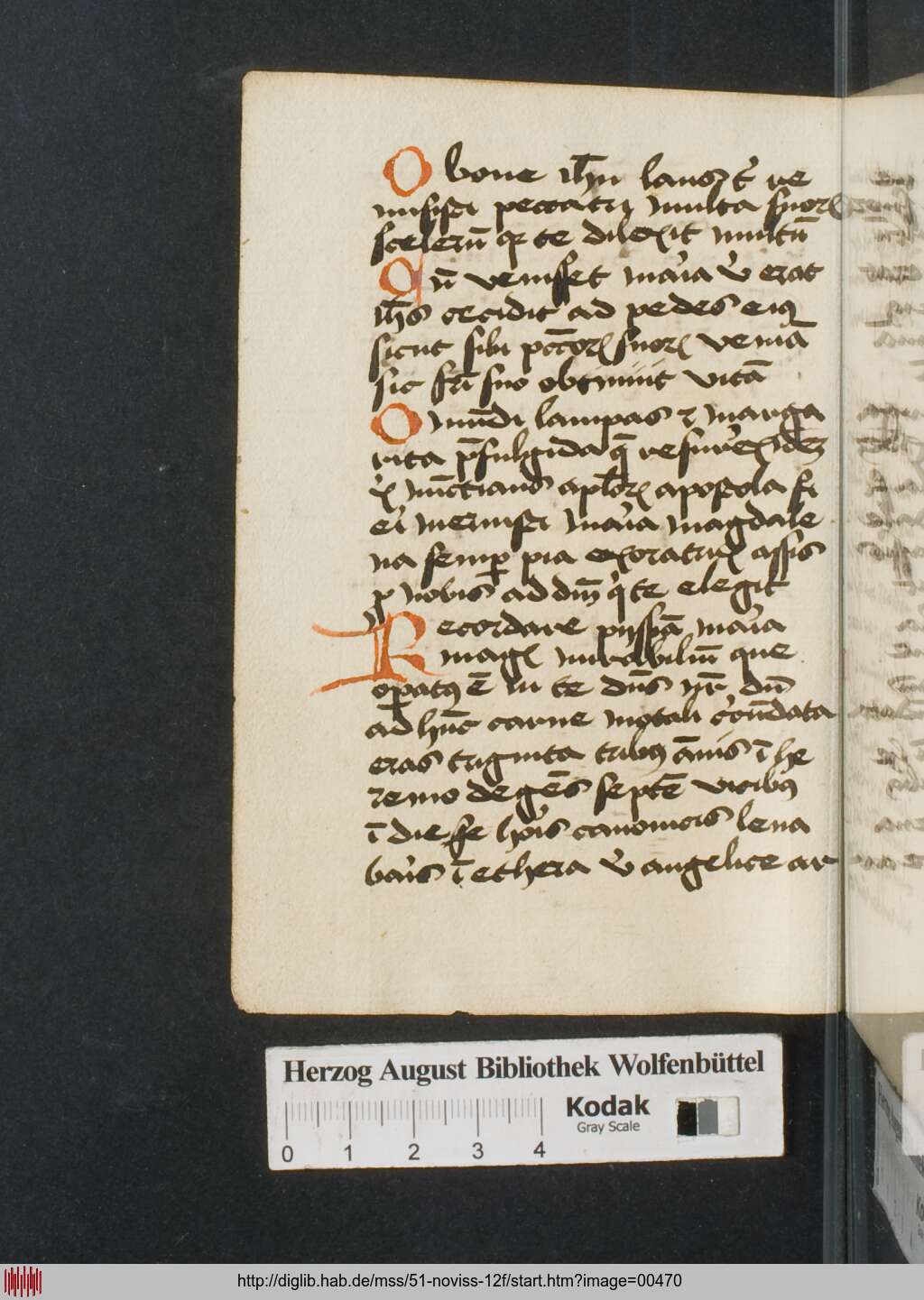 http://diglib.hab.de/mss/51-noviss-12f/00470.jpg