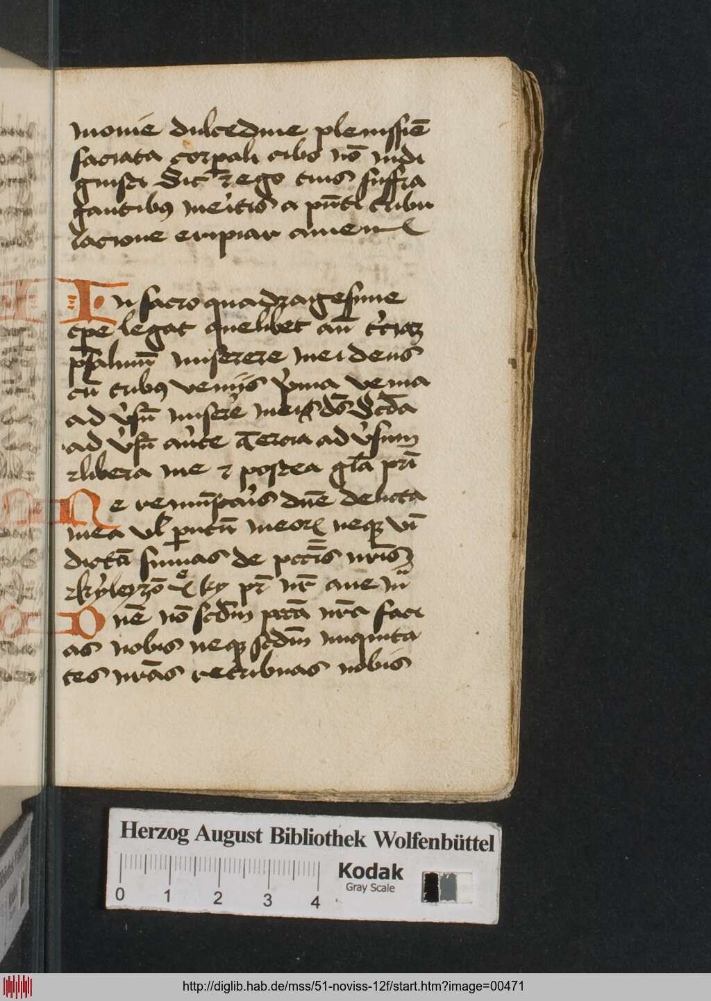 http://diglib.hab.de/mss/51-noviss-12f/00471.jpg