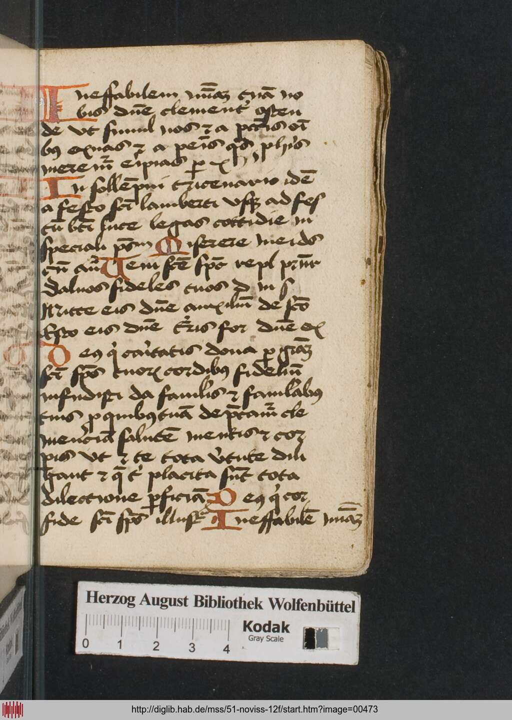 http://diglib.hab.de/mss/51-noviss-12f/00473.jpg