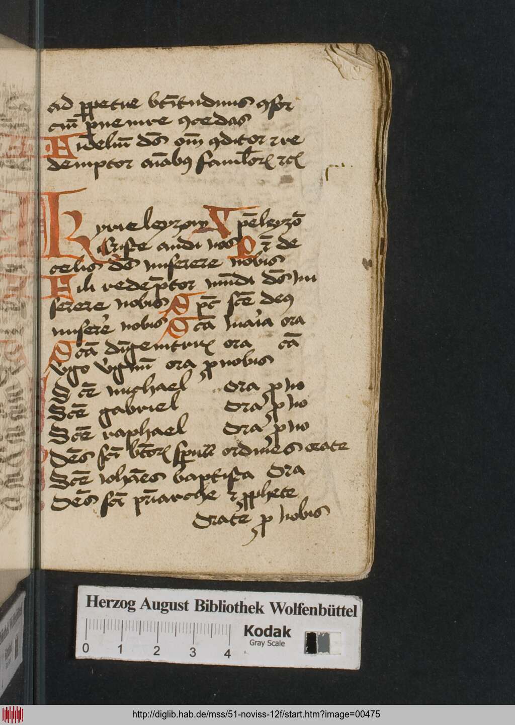 http://diglib.hab.de/mss/51-noviss-12f/00475.jpg