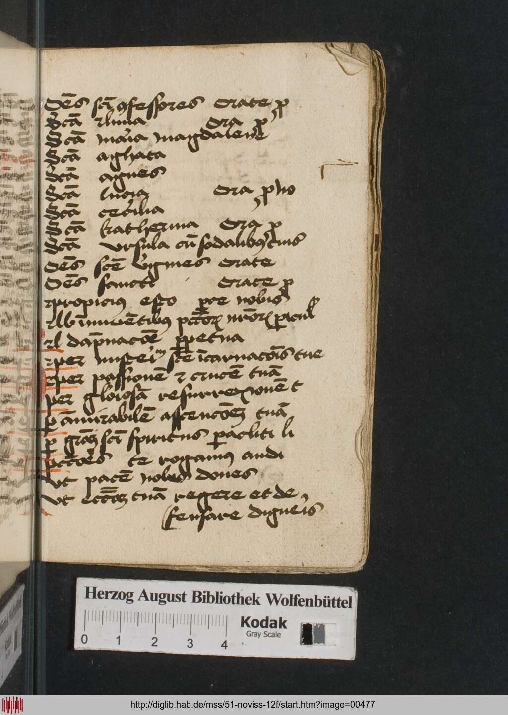 http://diglib.hab.de/mss/51-noviss-12f/00477.jpg