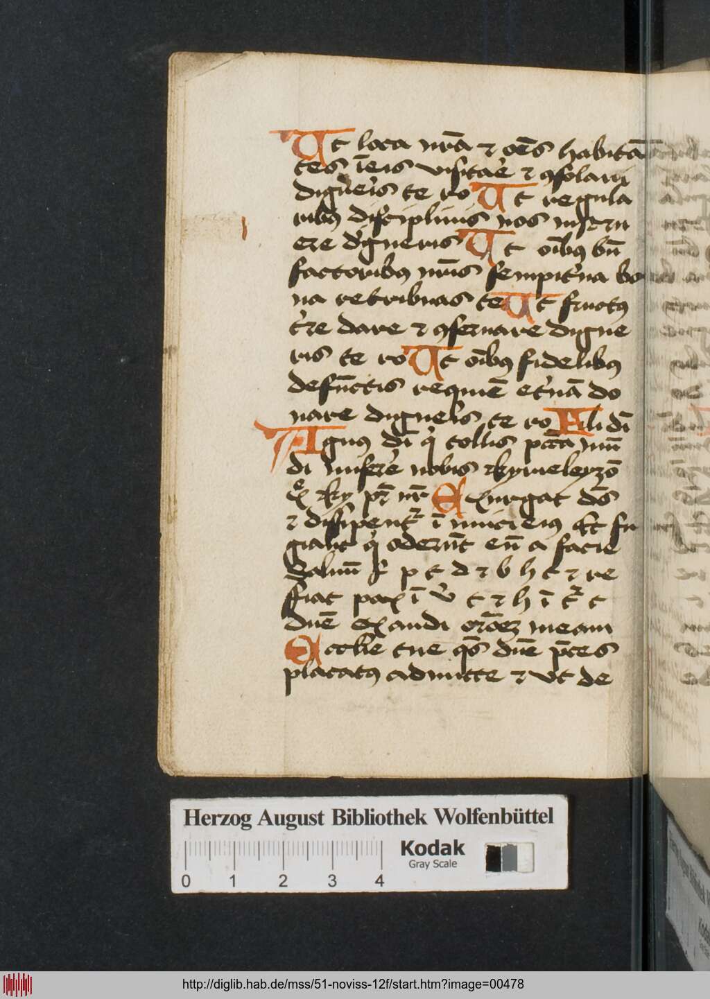 http://diglib.hab.de/mss/51-noviss-12f/00478.jpg