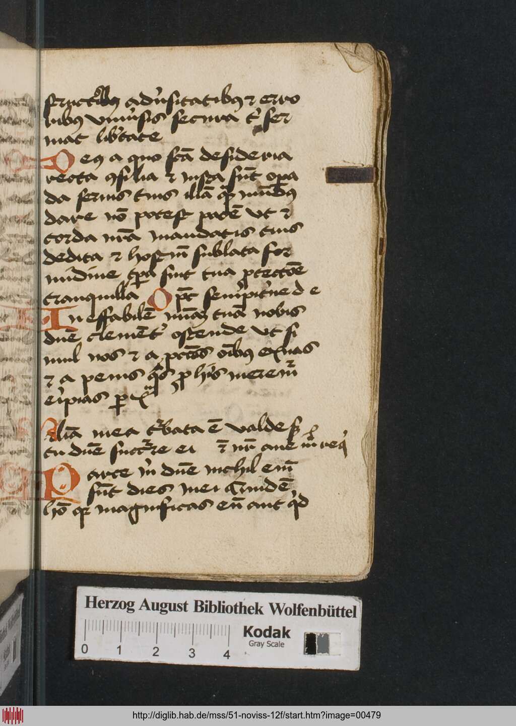 http://diglib.hab.de/mss/51-noviss-12f/00479.jpg