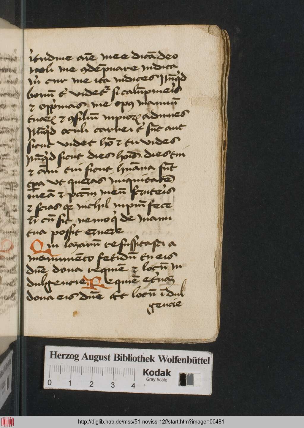 http://diglib.hab.de/mss/51-noviss-12f/00481.jpg