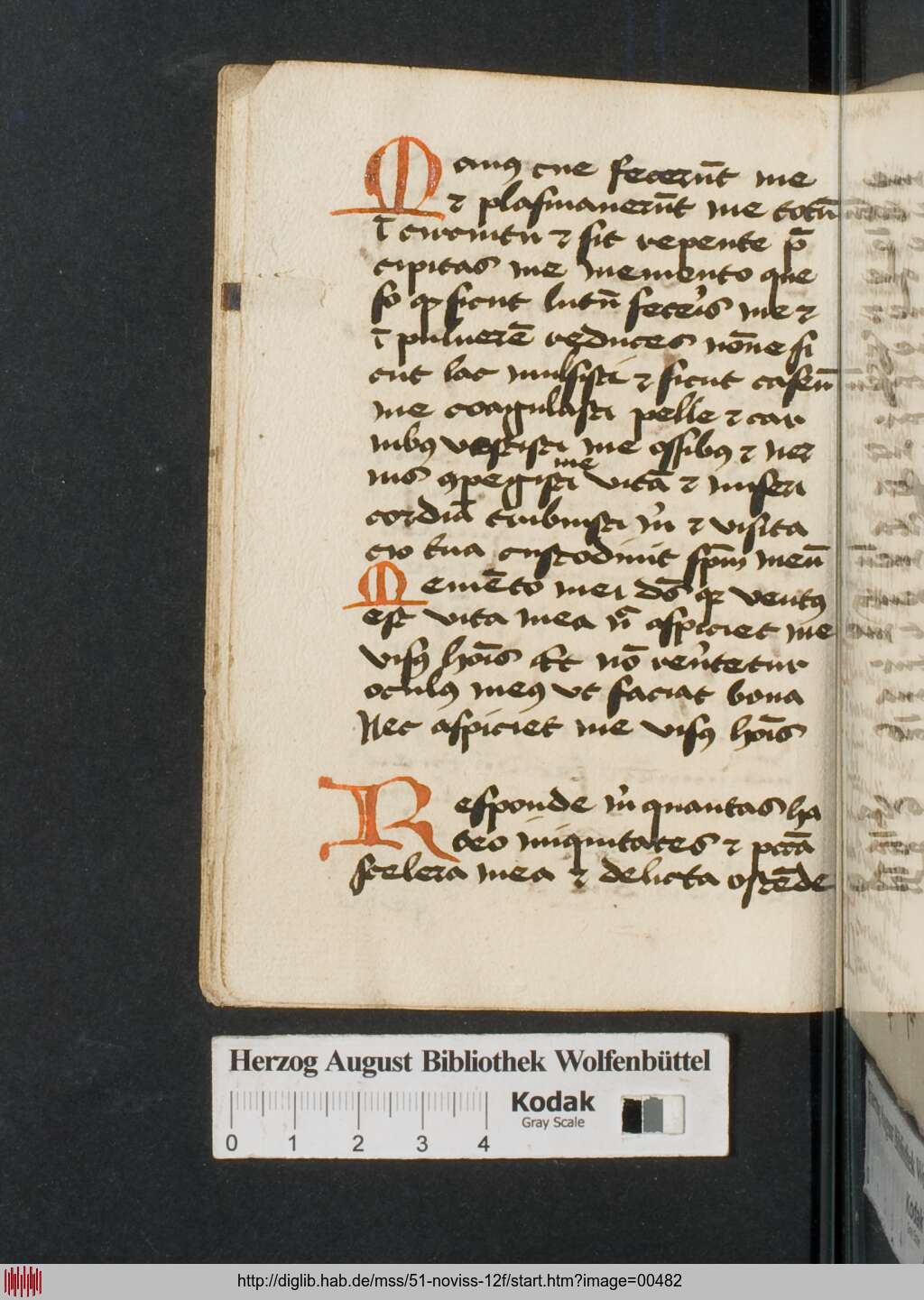 http://diglib.hab.de/mss/51-noviss-12f/00482.jpg