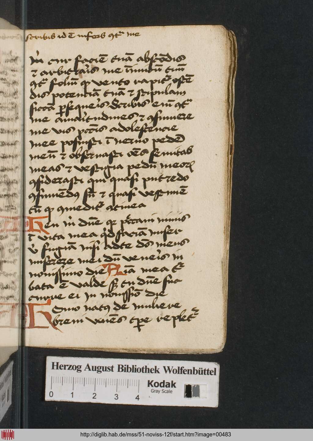 http://diglib.hab.de/mss/51-noviss-12f/00483.jpg