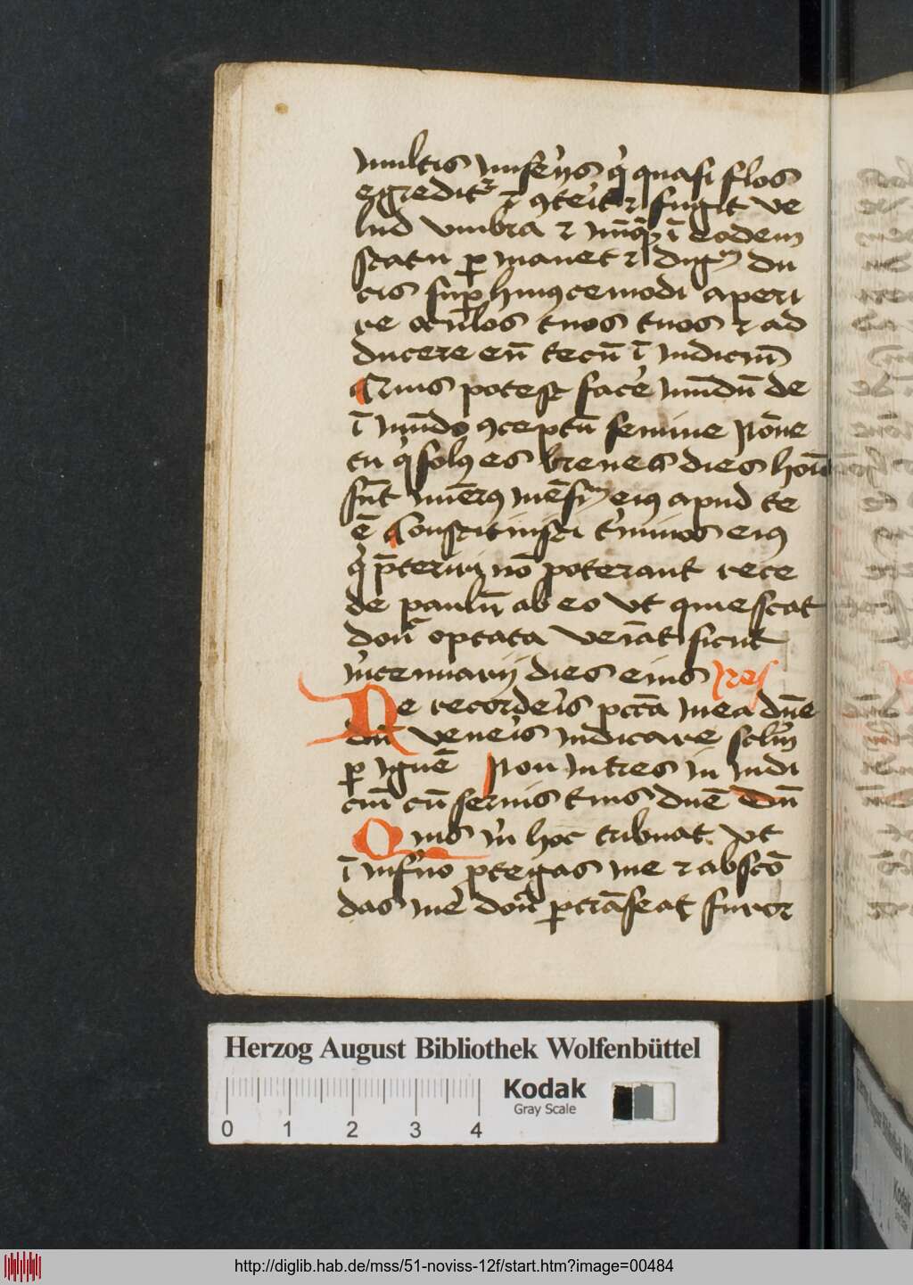 http://diglib.hab.de/mss/51-noviss-12f/00484.jpg