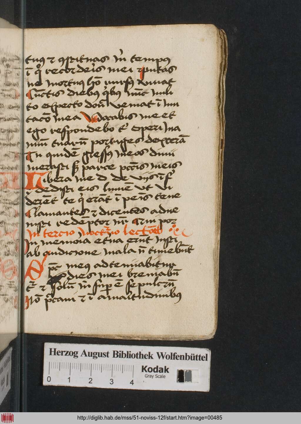 http://diglib.hab.de/mss/51-noviss-12f/00485.jpg