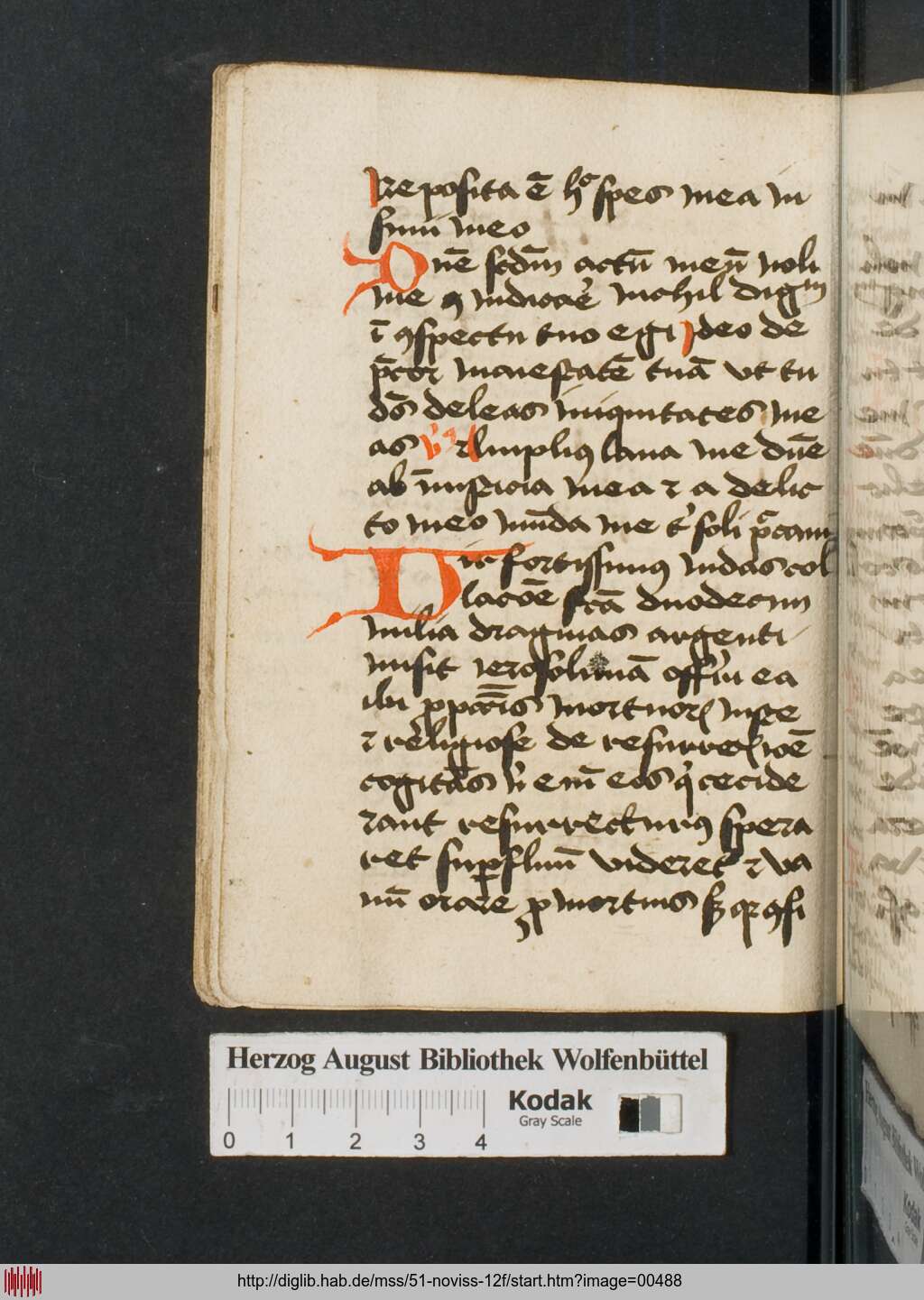 http://diglib.hab.de/mss/51-noviss-12f/00488.jpg