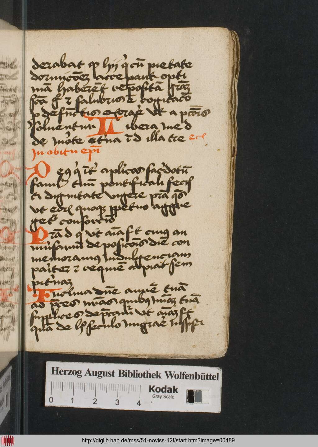 http://diglib.hab.de/mss/51-noviss-12f/00489.jpg