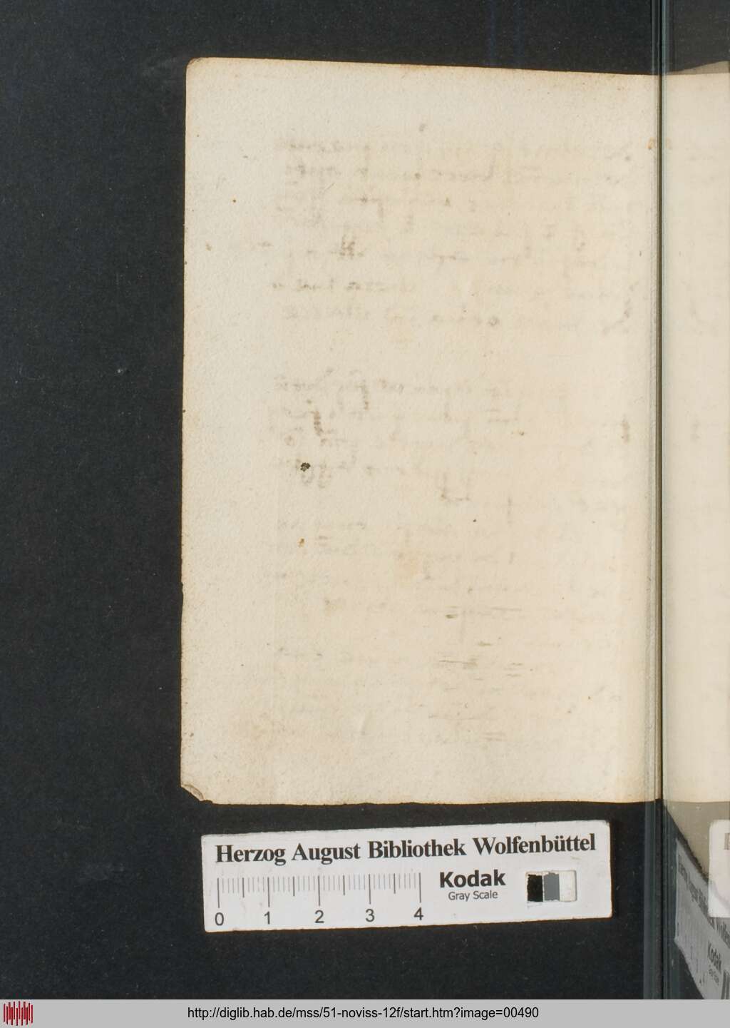 http://diglib.hab.de/mss/51-noviss-12f/00490.jpg