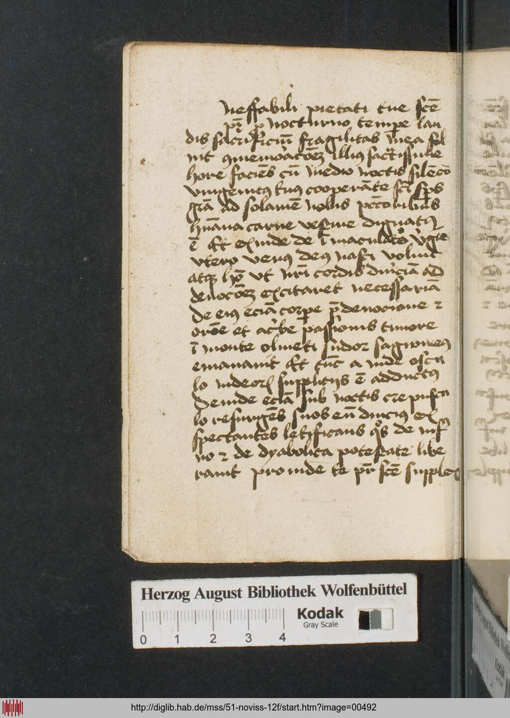 http://diglib.hab.de/mss/51-noviss-12f/00492.jpg