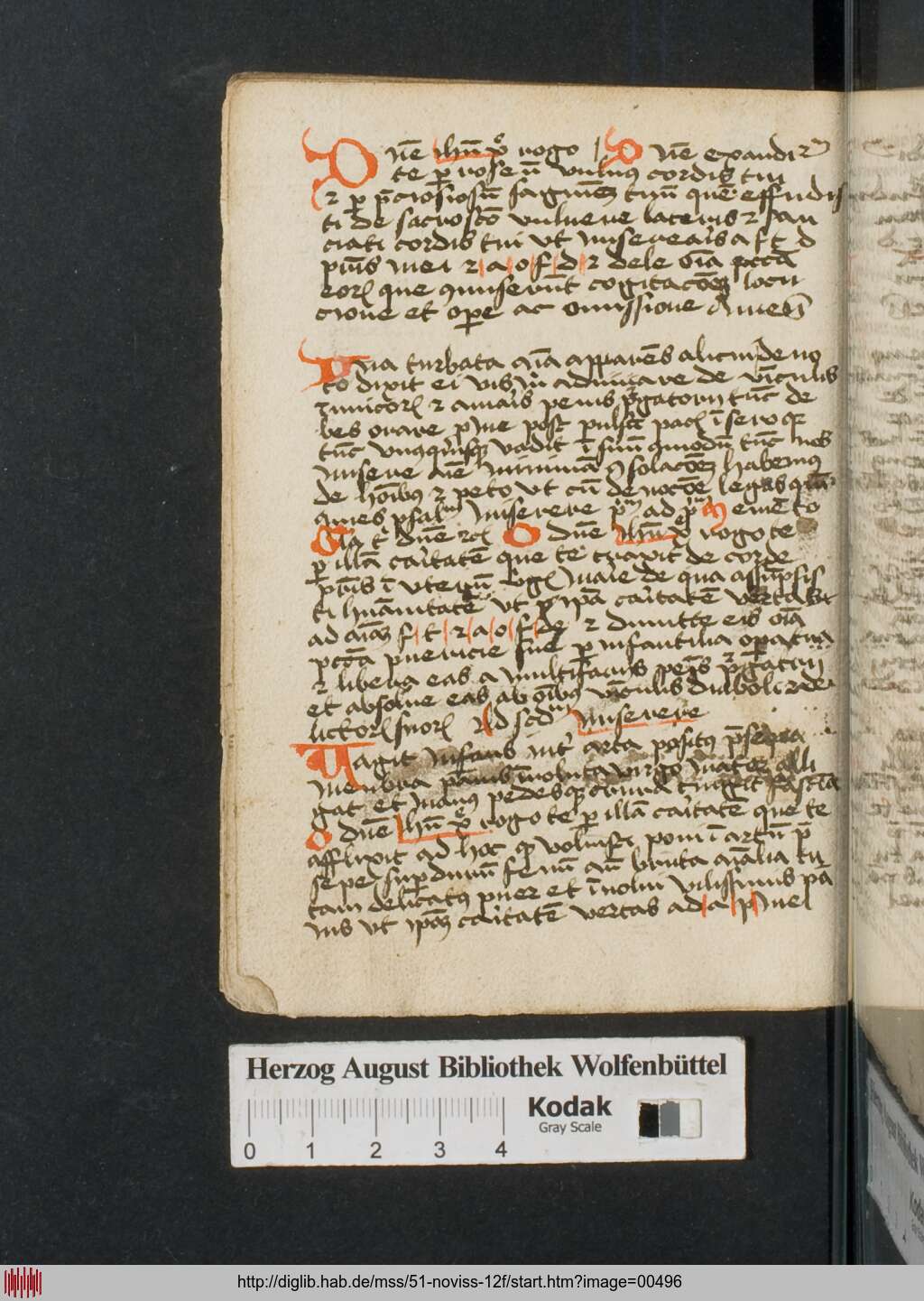 http://diglib.hab.de/mss/51-noviss-12f/00496.jpg