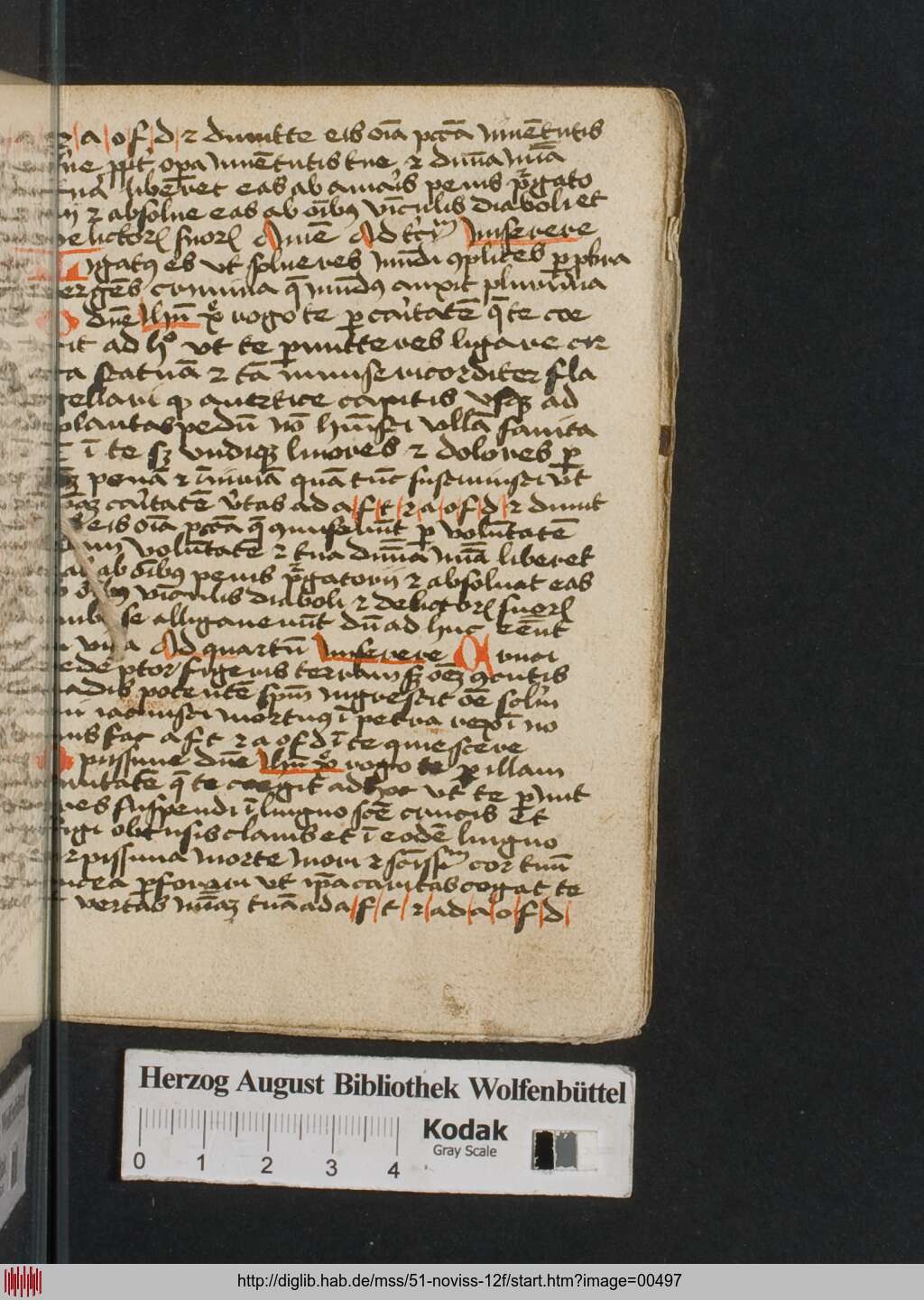 http://diglib.hab.de/mss/51-noviss-12f/00497.jpg