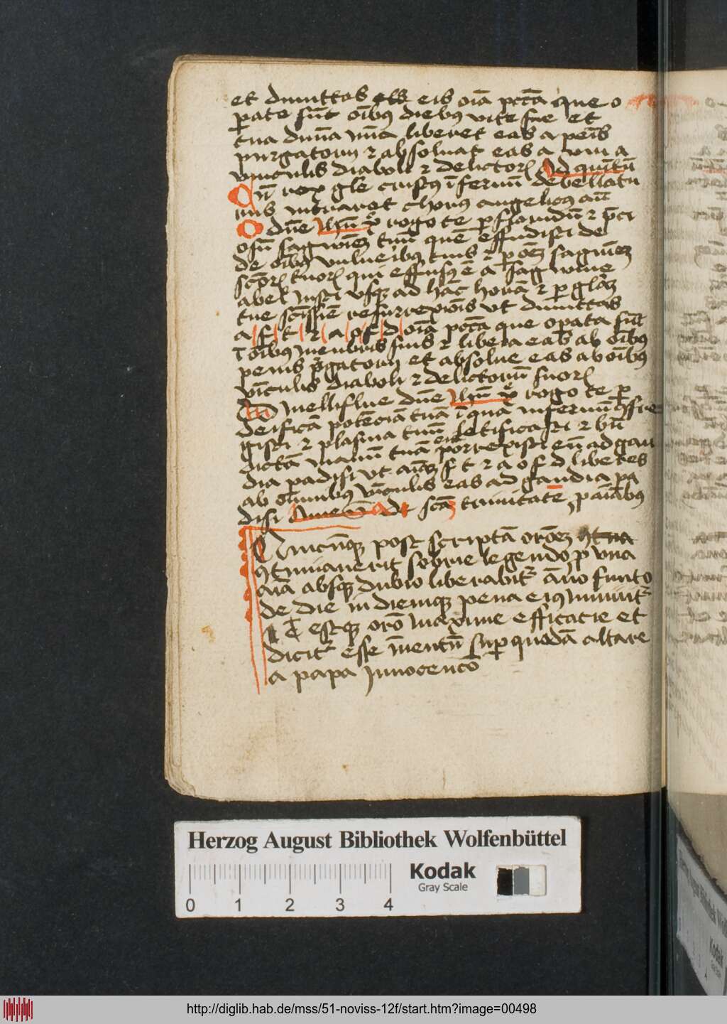 http://diglib.hab.de/mss/51-noviss-12f/00498.jpg