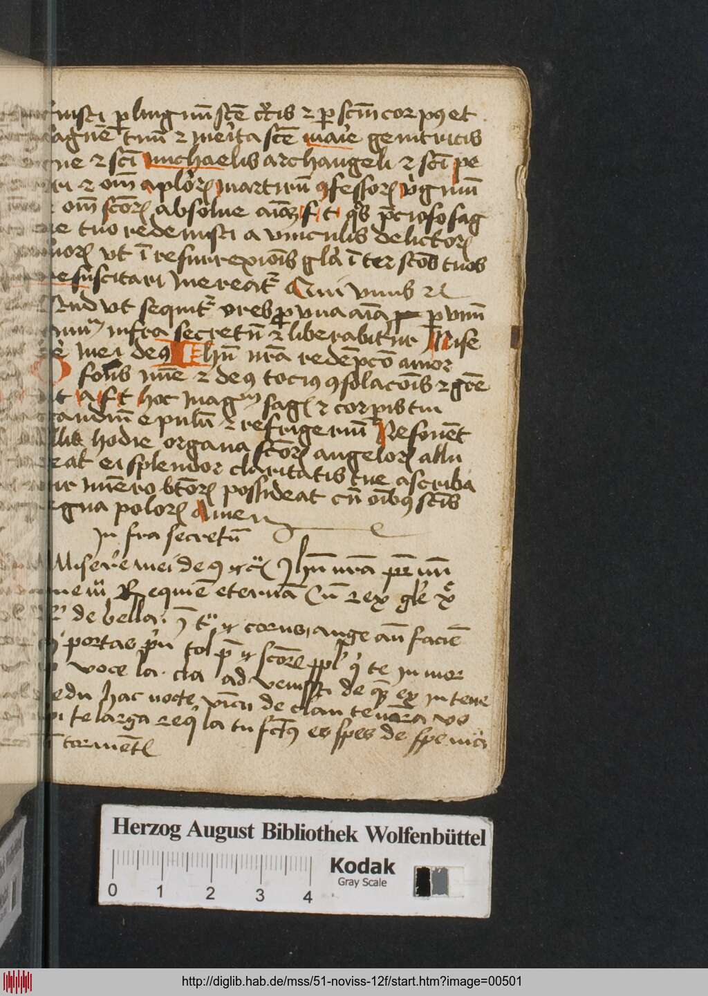 http://diglib.hab.de/mss/51-noviss-12f/00501.jpg