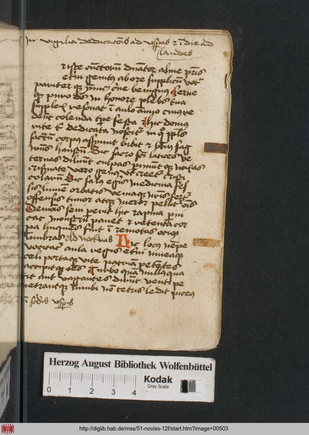 http://diglib.hab.de/mss/51-noviss-12f/00503.jpg