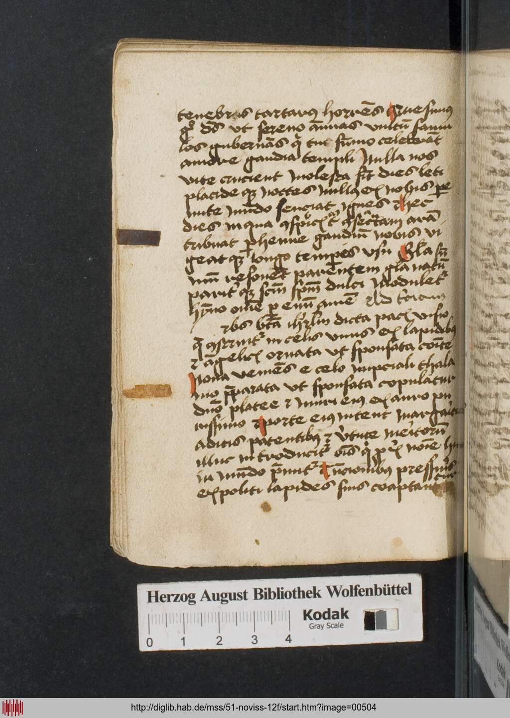 http://diglib.hab.de/mss/51-noviss-12f/00504.jpg