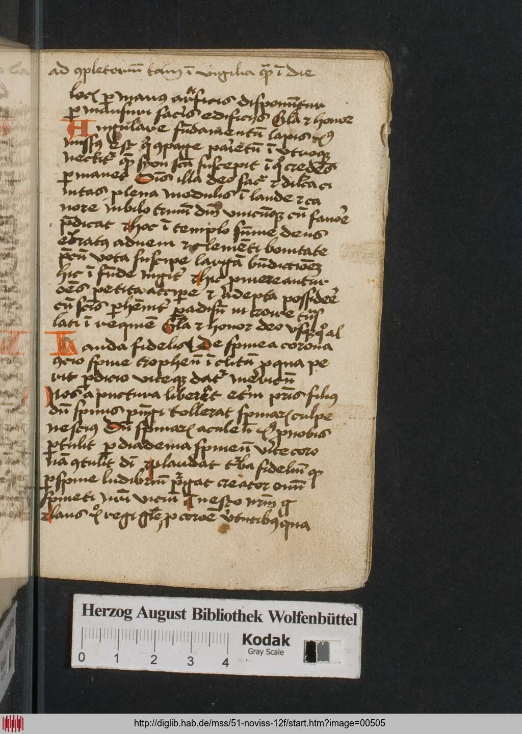 http://diglib.hab.de/mss/51-noviss-12f/00505.jpg
