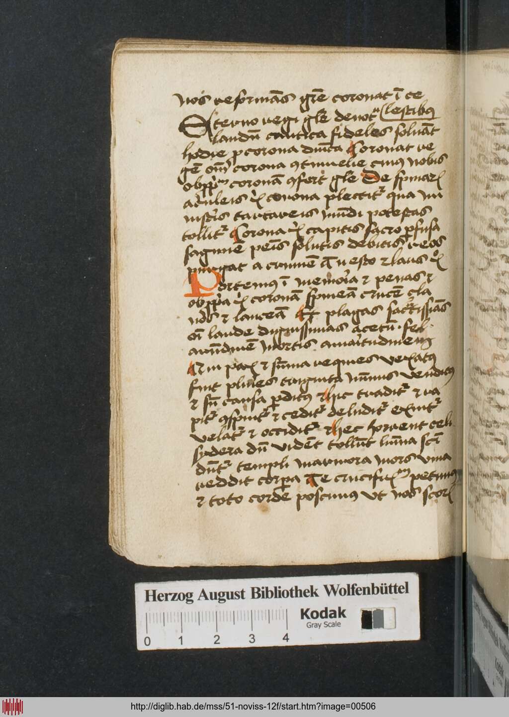 http://diglib.hab.de/mss/51-noviss-12f/00506.jpg
