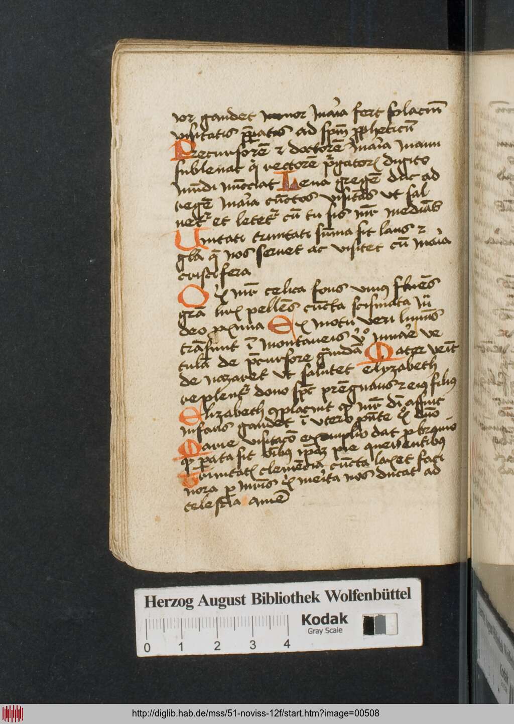 http://diglib.hab.de/mss/51-noviss-12f/00508.jpg