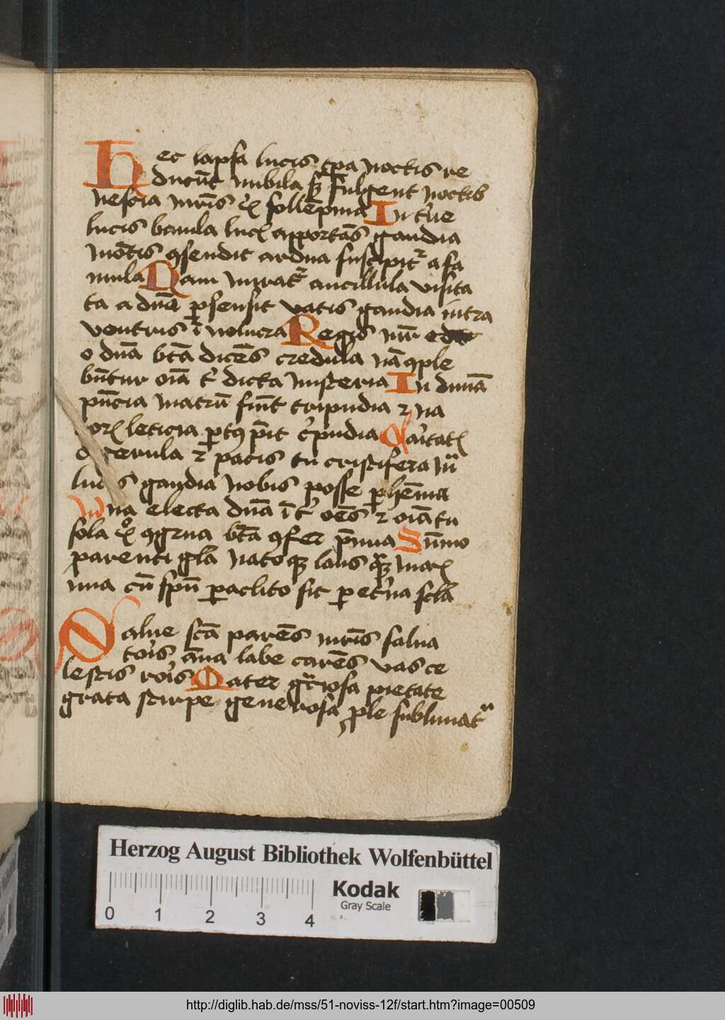 http://diglib.hab.de/mss/51-noviss-12f/00509.jpg