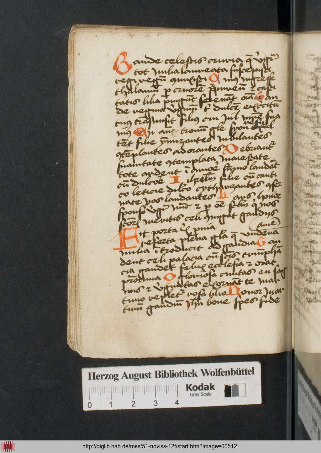 http://diglib.hab.de/mss/51-noviss-12f/00512.jpg