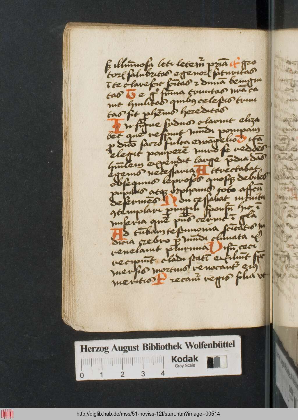 http://diglib.hab.de/mss/51-noviss-12f/00514.jpg