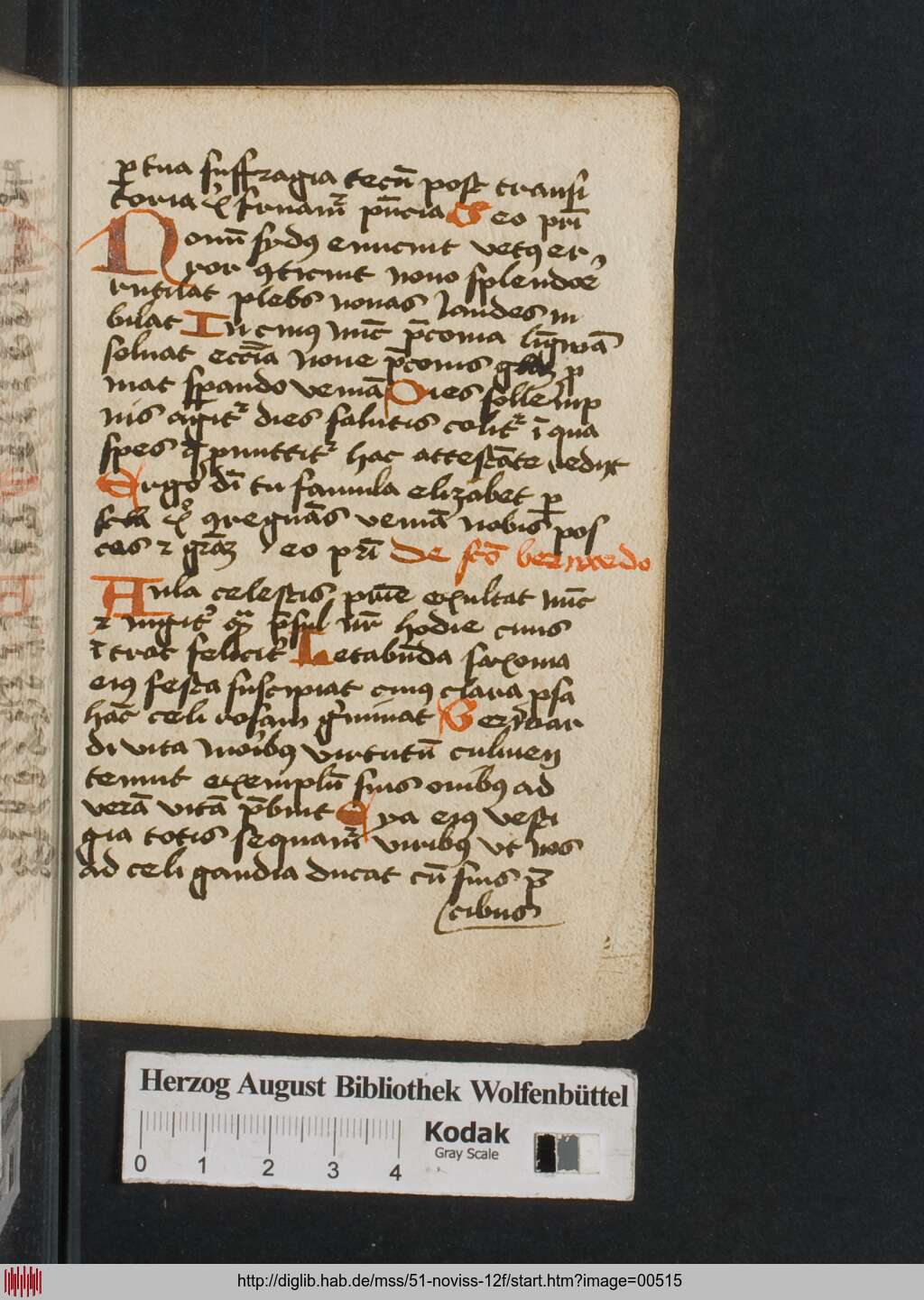 http://diglib.hab.de/mss/51-noviss-12f/00515.jpg