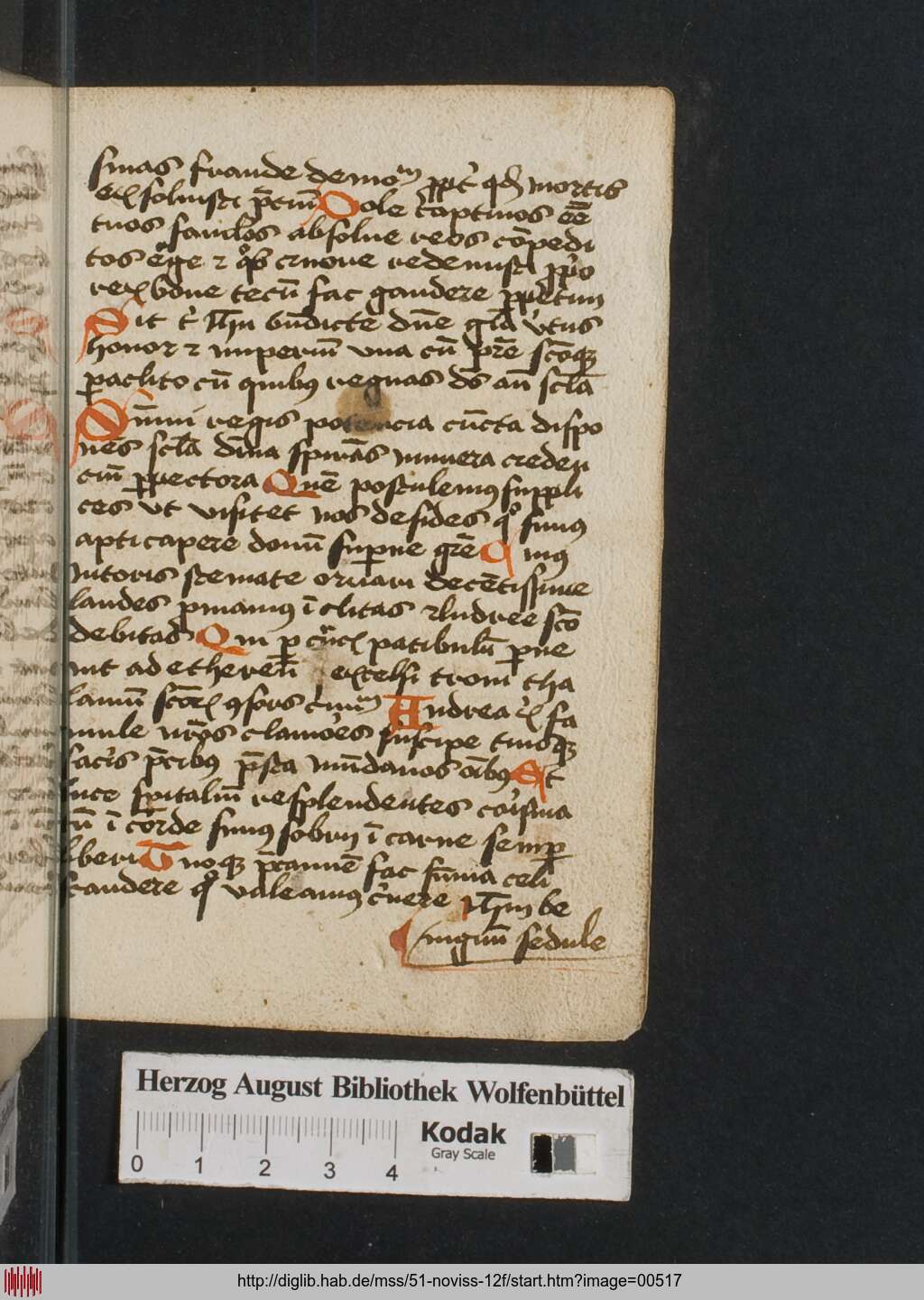 http://diglib.hab.de/mss/51-noviss-12f/00517.jpg