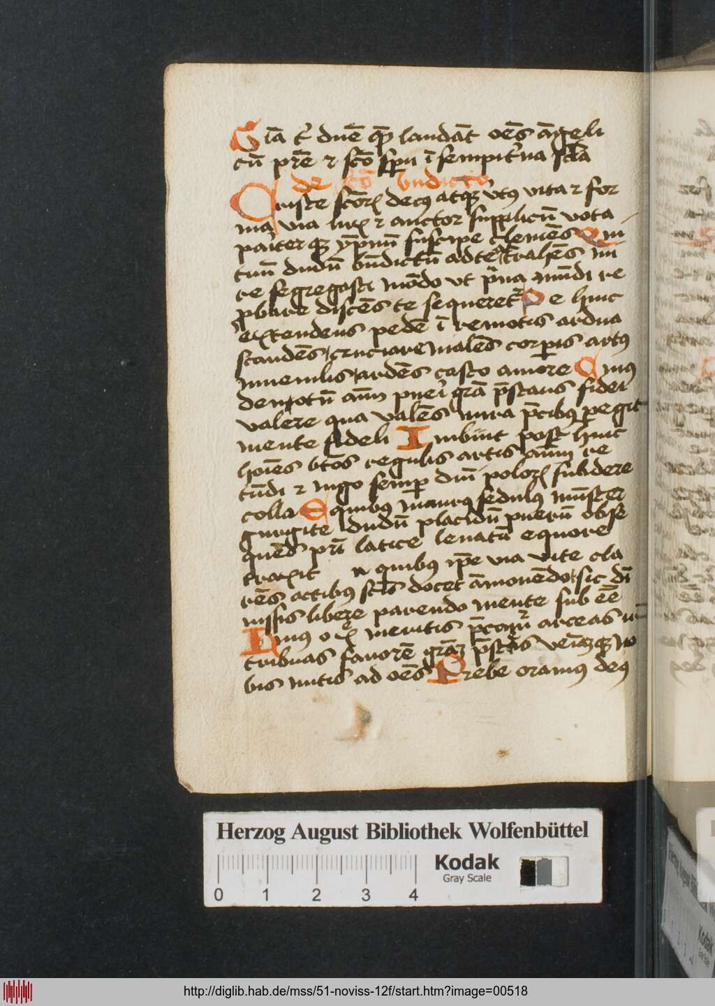 http://diglib.hab.de/mss/51-noviss-12f/00518.jpg