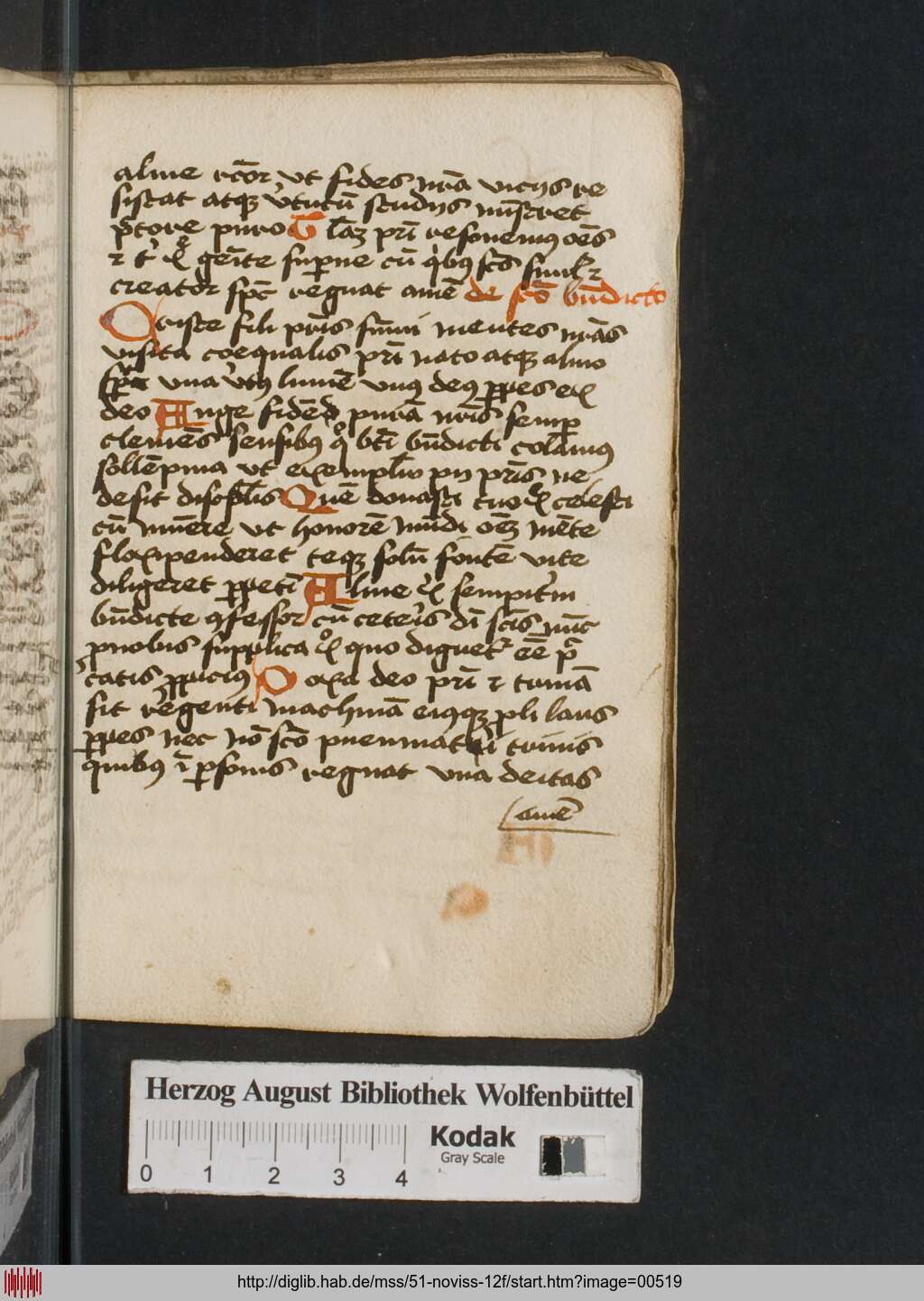 http://diglib.hab.de/mss/51-noviss-12f/00519.jpg
