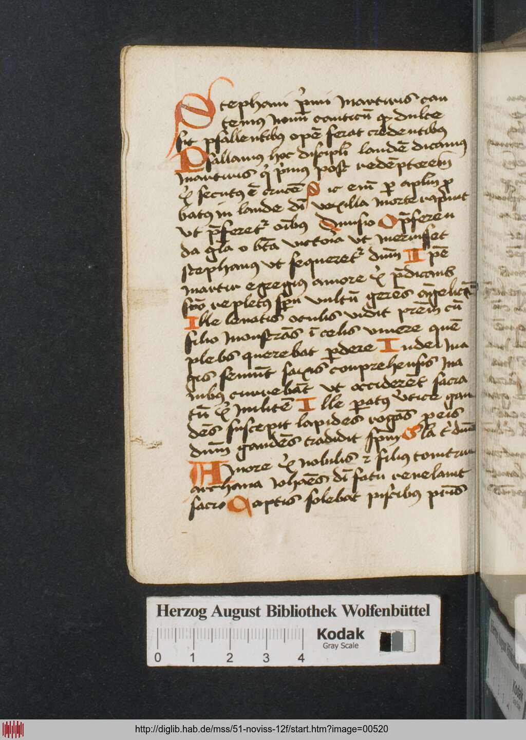 http://diglib.hab.de/mss/51-noviss-12f/00520.jpg