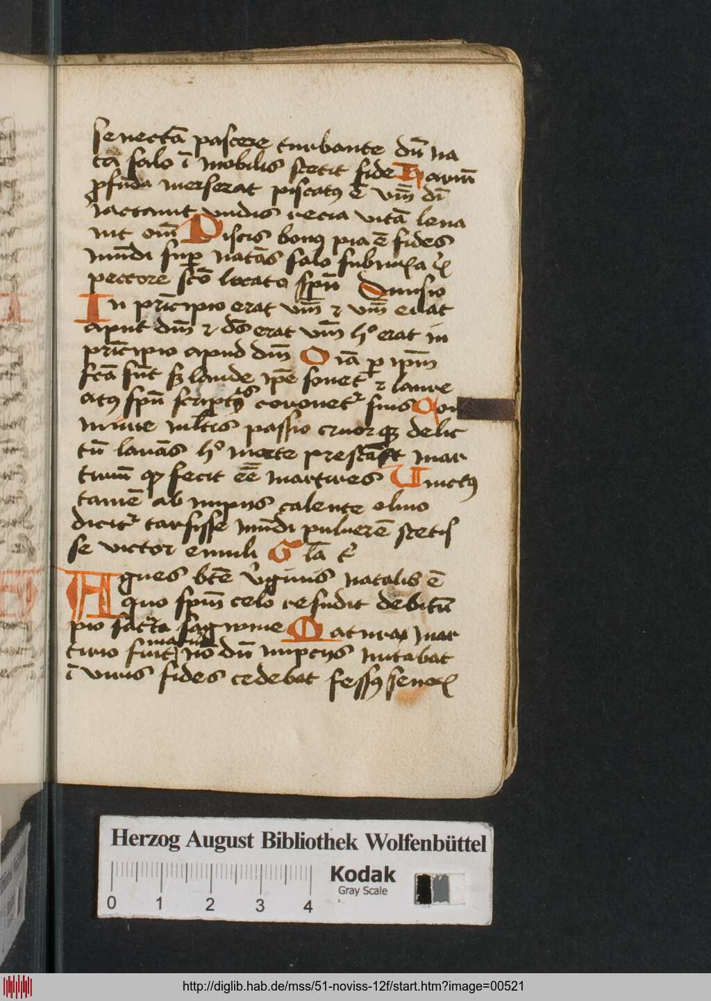 http://diglib.hab.de/mss/51-noviss-12f/00521.jpg