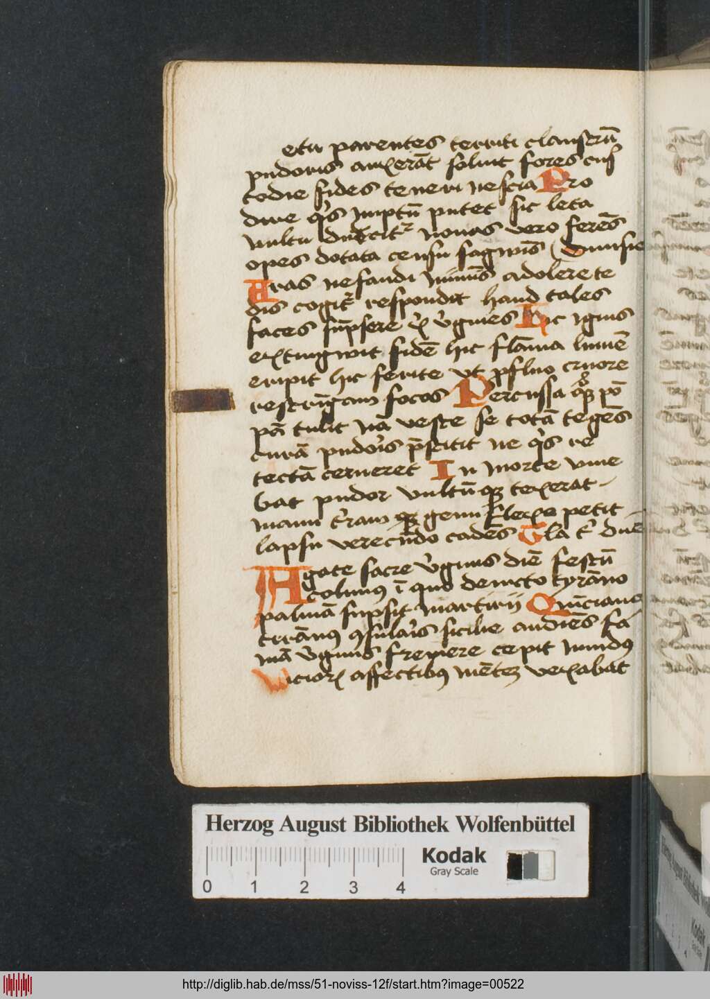 http://diglib.hab.de/mss/51-noviss-12f/00522.jpg