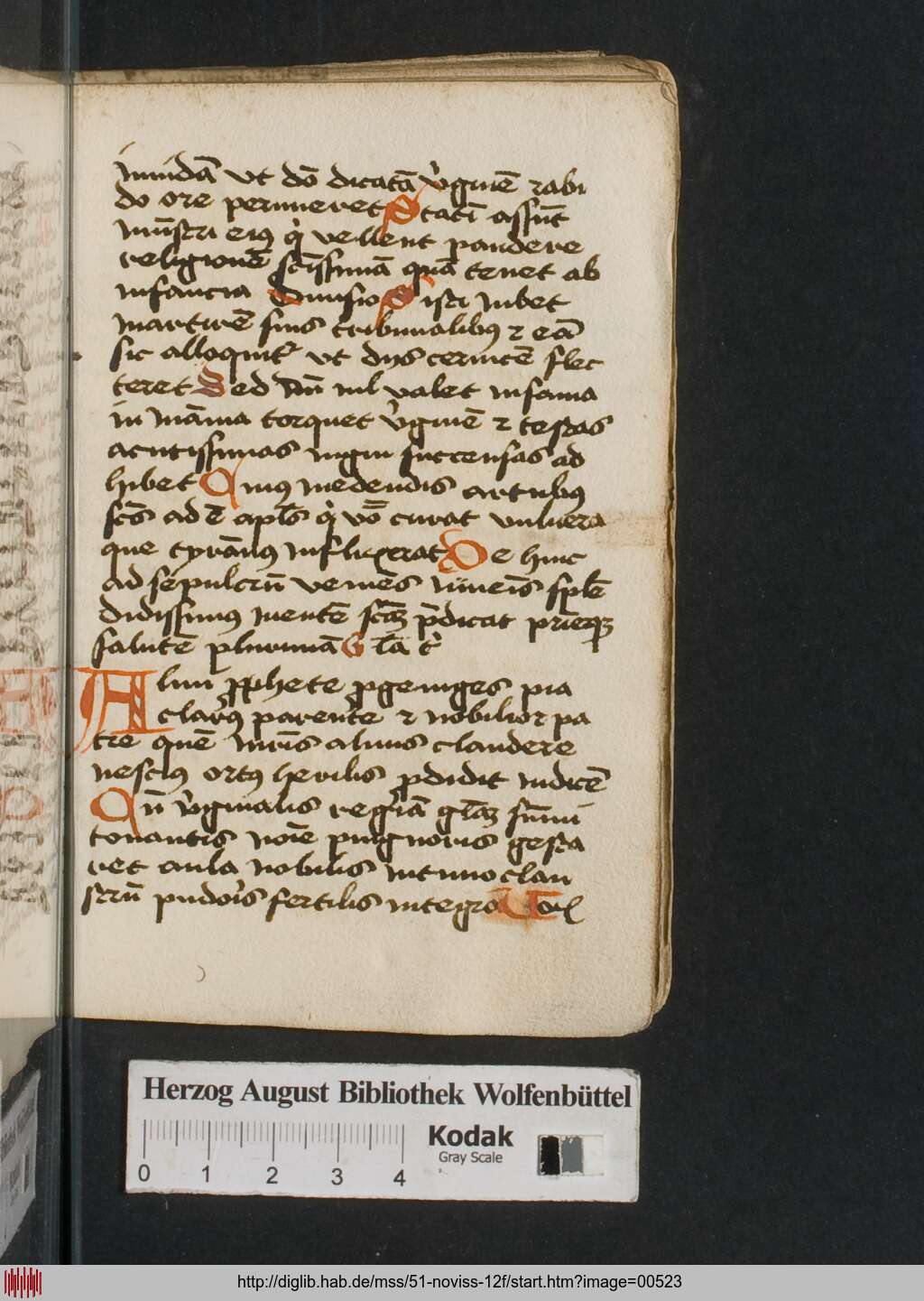 http://diglib.hab.de/mss/51-noviss-12f/00523.jpg