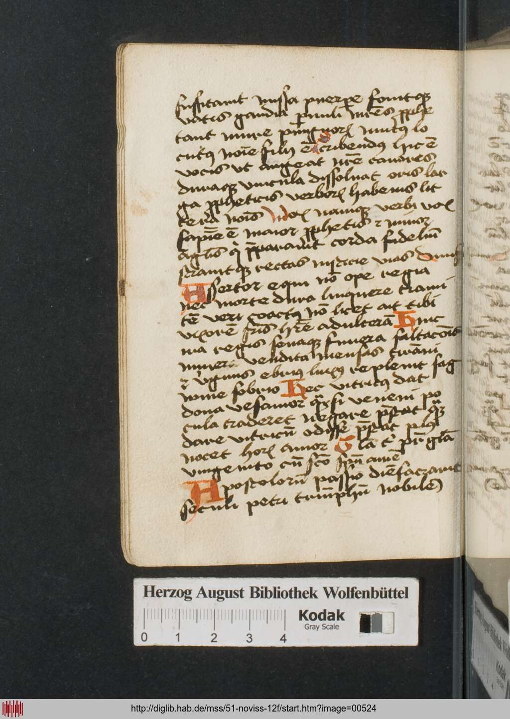 http://diglib.hab.de/mss/51-noviss-12f/00524.jpg