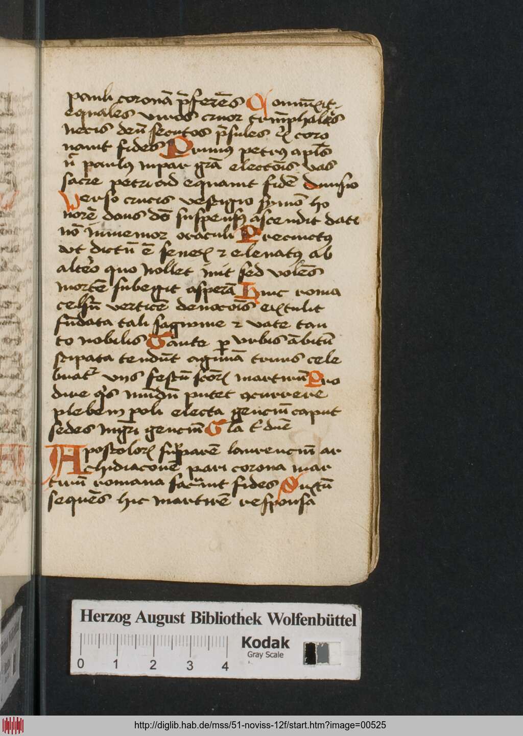 http://diglib.hab.de/mss/51-noviss-12f/00525.jpg