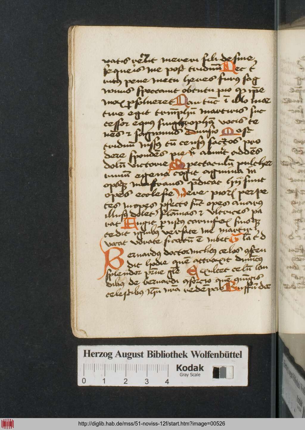 http://diglib.hab.de/mss/51-noviss-12f/00526.jpg