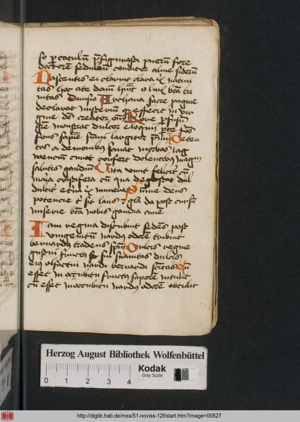 http://diglib.hab.de/mss/51-noviss-12f/00527.jpg