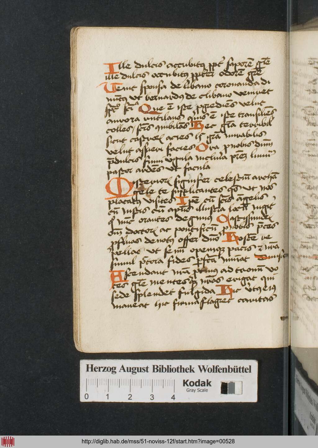 http://diglib.hab.de/mss/51-noviss-12f/00528.jpg
