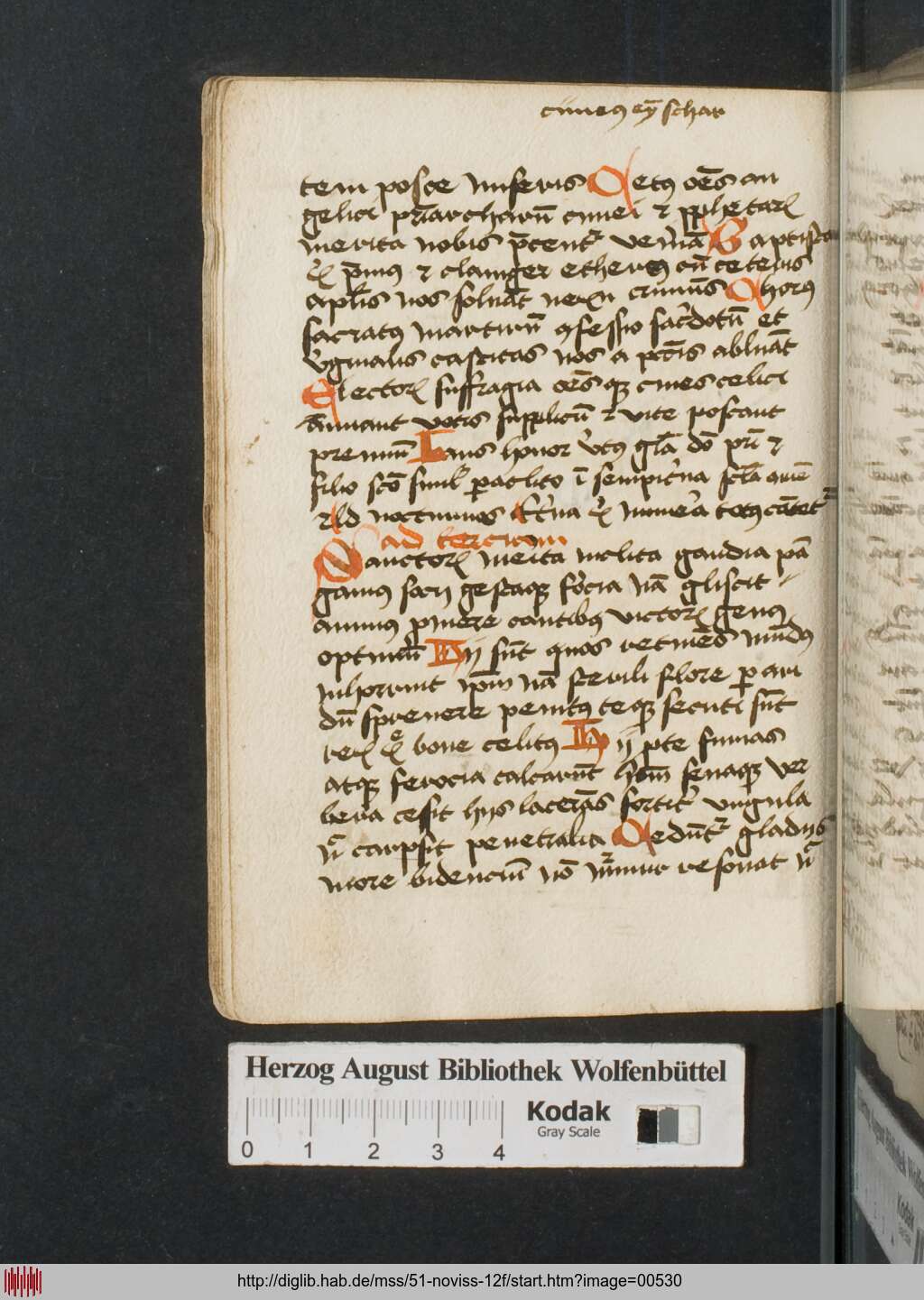 http://diglib.hab.de/mss/51-noviss-12f/00530.jpg