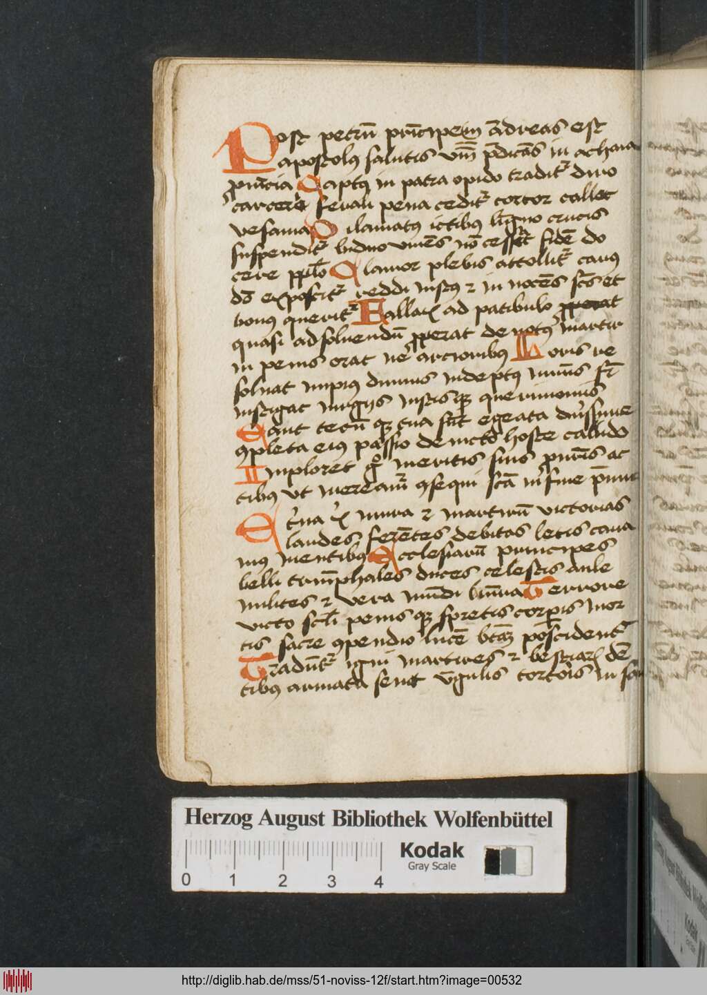 http://diglib.hab.de/mss/51-noviss-12f/00532.jpg