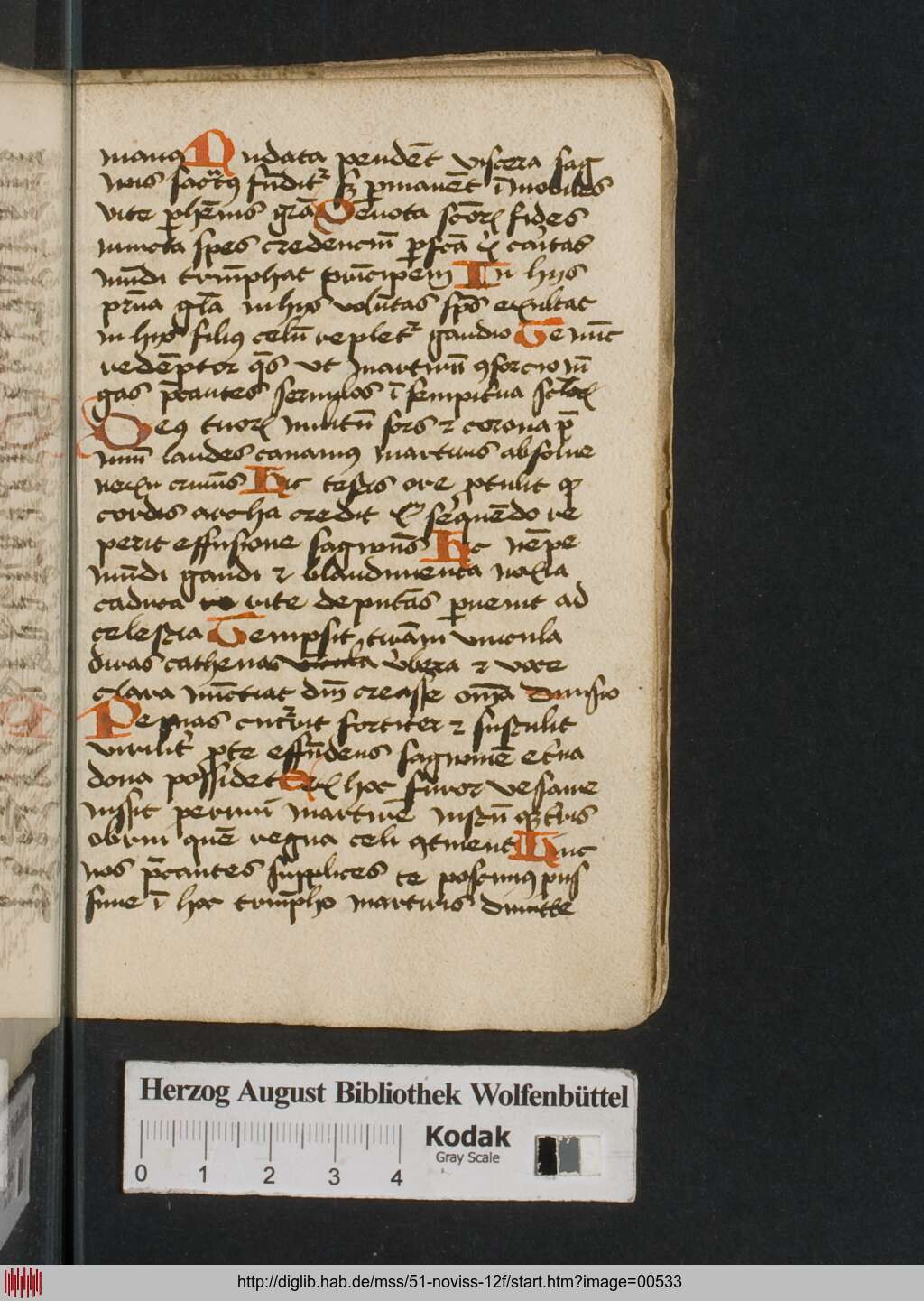 http://diglib.hab.de/mss/51-noviss-12f/00533.jpg