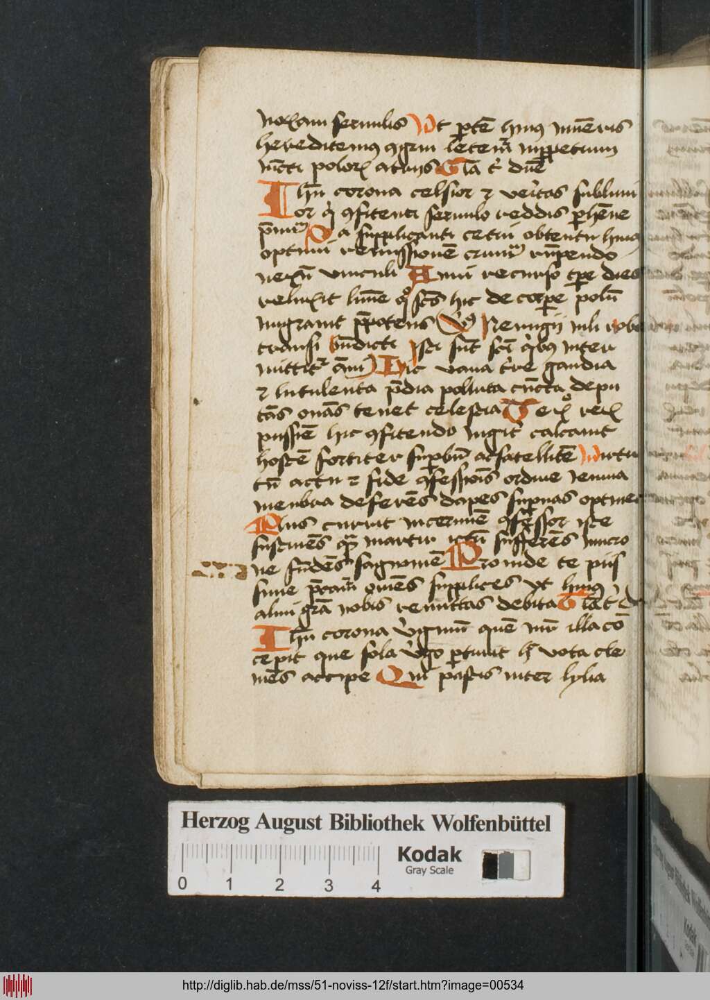 http://diglib.hab.de/mss/51-noviss-12f/00534.jpg