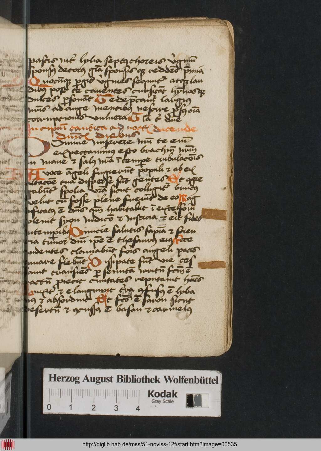 http://diglib.hab.de/mss/51-noviss-12f/00535.jpg