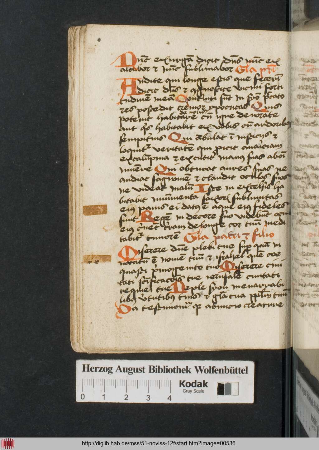 http://diglib.hab.de/mss/51-noviss-12f/00536.jpg