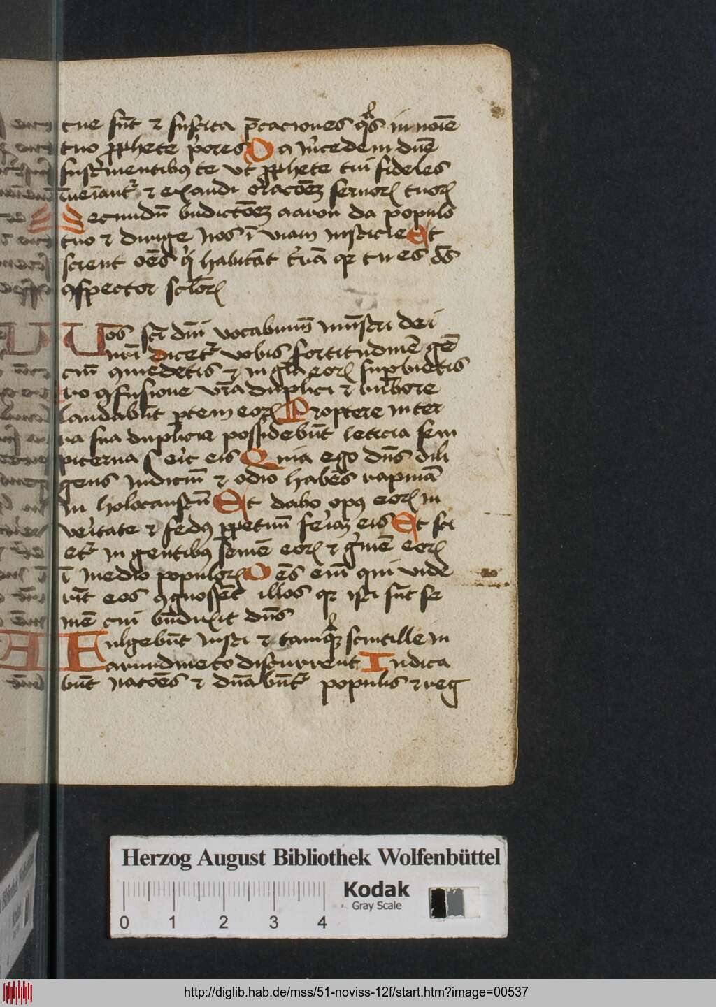 http://diglib.hab.de/mss/51-noviss-12f/00537.jpg