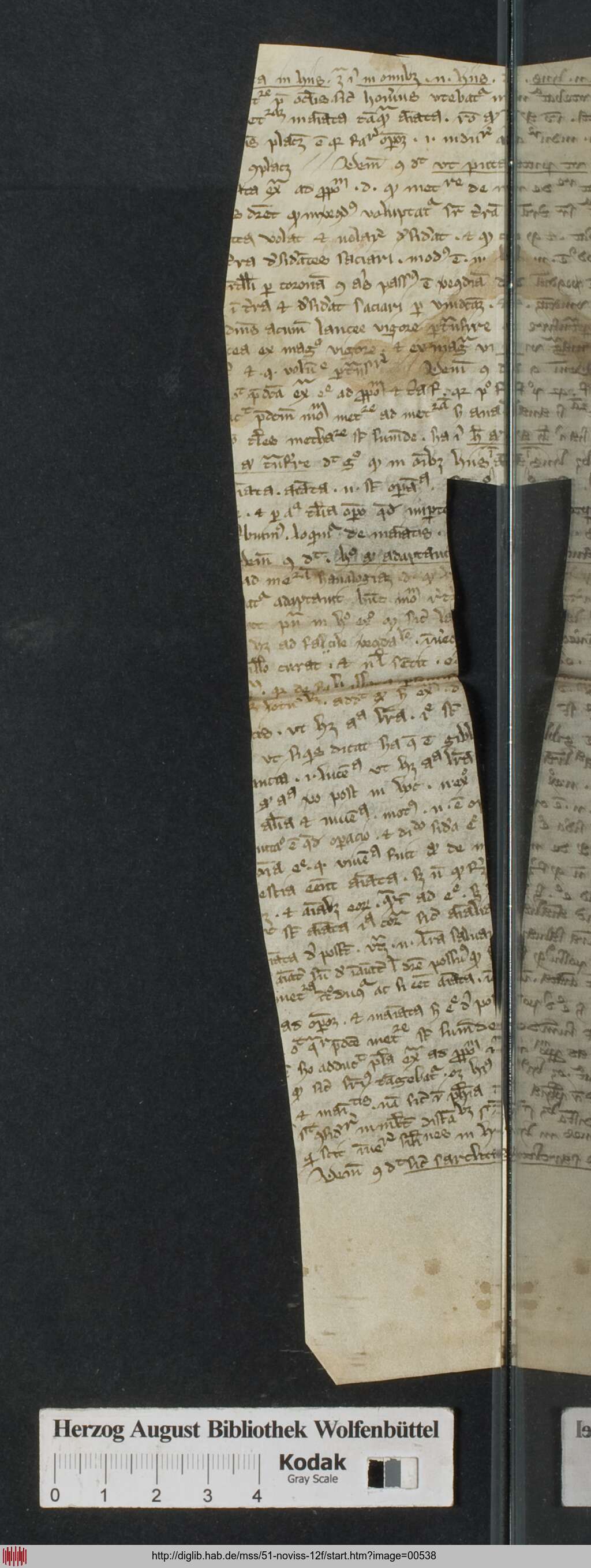 http://diglib.hab.de/mss/51-noviss-12f/00538.jpg